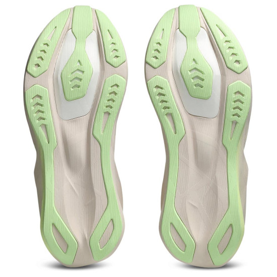 Asics Novablast 6 W